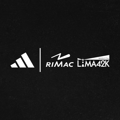Adidas, RIMAC | LIMA42K 2026