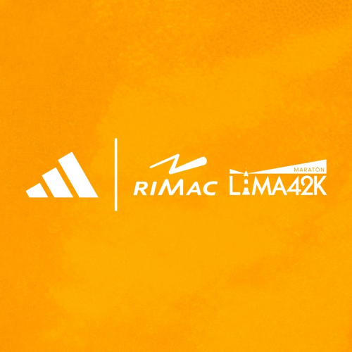 adidas, RIMAC | LIMA42K 2025